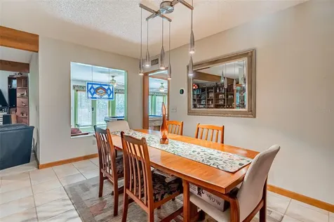 4 Village Green Longwood FL 32779