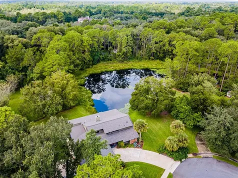 4 Village Green Longwood FL 32779
