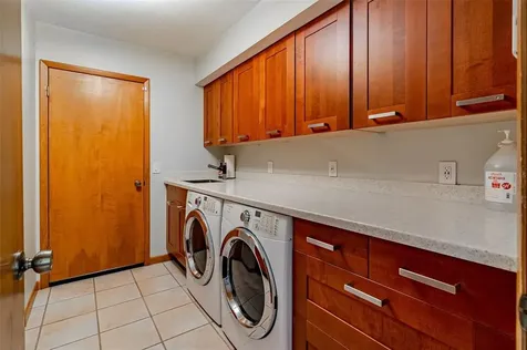 4 Village Green Longwood FL 32779