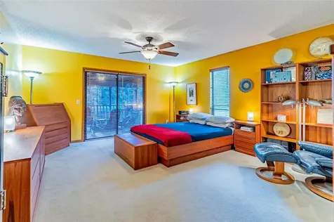 4 Village Green Longwood FL 32779