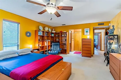 4 Village Green Longwood FL 32779