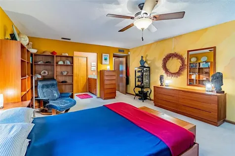 4 Village Green Longwood FL 32779