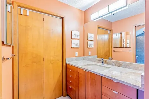4 Village Green Longwood FL 32779