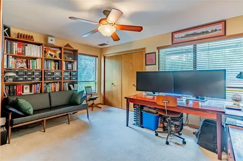 4 Village Green Longwood FL 32779