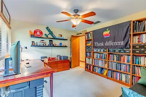 4 Village Green Longwood FL 32779