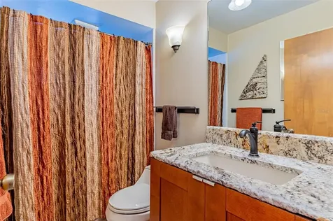 4 Village Green Longwood FL 32779