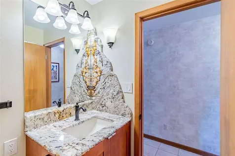 4 Village Green Longwood FL 32779
