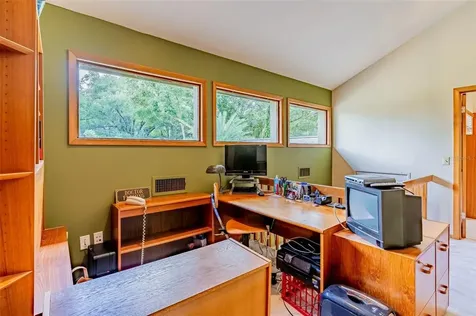 4 Village Green Longwood FL 32779