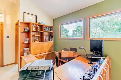 4 Village Green Longwood FL 32779