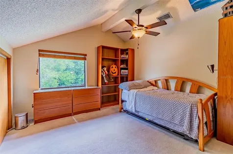 4 Village Green Longwood FL 32779