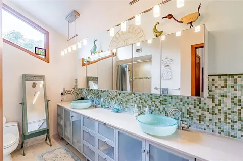 4 Village Green Longwood FL 32779