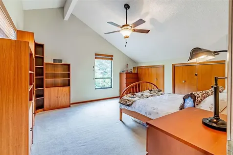 4 Village Green Longwood FL 32779