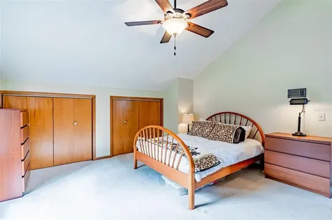 4 Village Green Longwood FL 32779