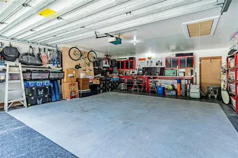 4 Village Green Longwood FL 32779