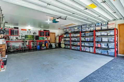 4 Village Green Longwood FL 32779