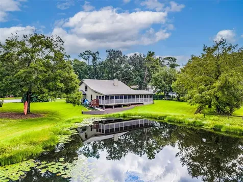 4 Village Green Longwood FL 32779