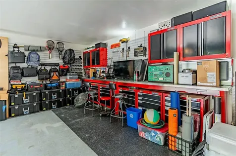 4 Village Green Longwood FL 32779
