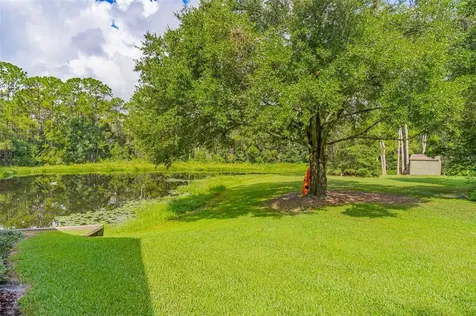 4 Village Green Longwood FL 32779