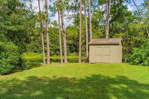 4 Village Green Longwood FL 32779