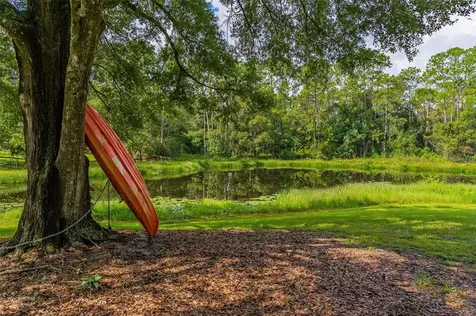 4 Village Green Longwood FL 32779