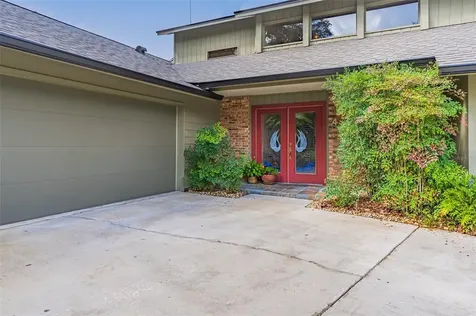 4 Village Green Longwood FL 32779