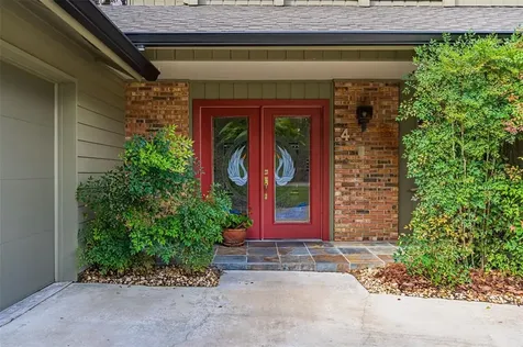 4 Village Green Longwood FL 32779