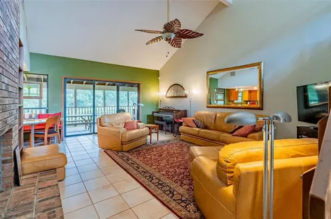 4 Village Green Longwood FL 32779
