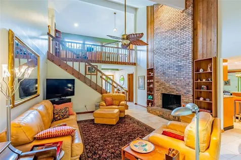 4 Village Green Longwood FL 32779