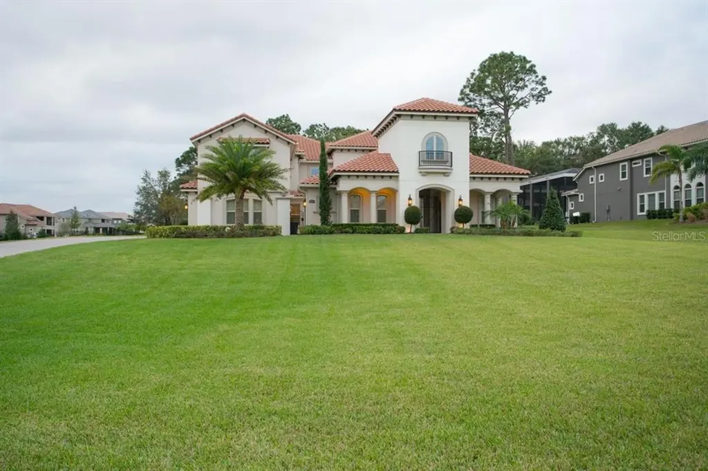 3708 Farm Bell Place Lake Mary FL 32746