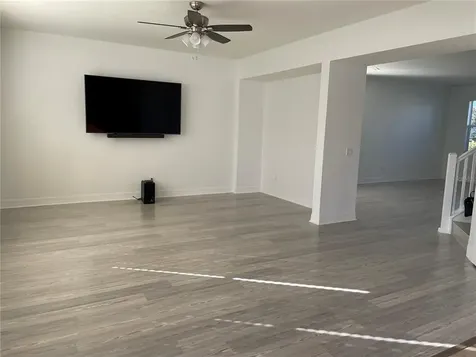 14220 Lagoon Cove Lane Winter Garden FL 34787