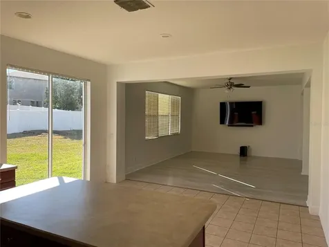 14220 Lagoon Cove Lane Winter Garden FL 34787