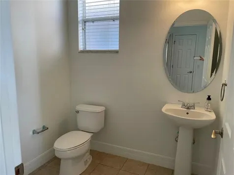 14220 Lagoon Cove Lane Winter Garden FL 34787