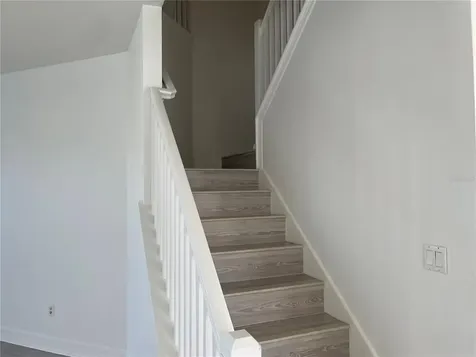 14220 Lagoon Cove Lane Winter Garden FL 34787