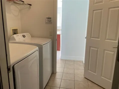 14220 Lagoon Cove Lane Winter Garden FL 34787
