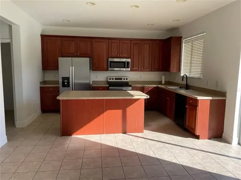 14220 Lagoon Cove Lane Winter Garden FL 34787
