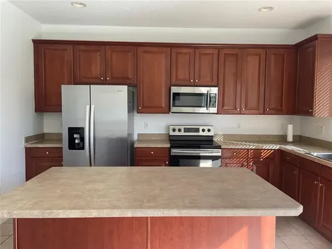 14220 Lagoon Cove Lane Winter Garden FL 34787