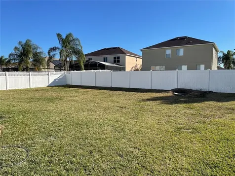 14220 Lagoon Cove Lane Winter Garden FL 34787