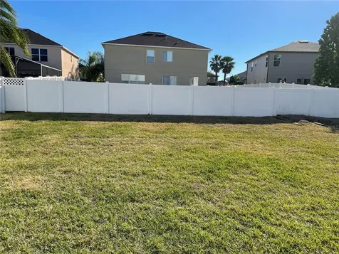 14220 Lagoon Cove Lane Winter Garden FL 34787