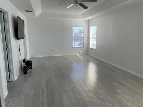 14220 Lagoon Cove Lane Winter Garden FL 34787