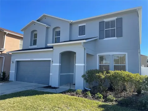 14220 Lagoon Cove Lane Winter Garden FL 34787