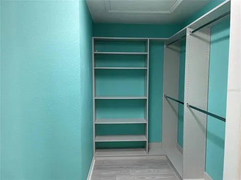 14220 Lagoon Cove Lane Winter Garden FL 34787