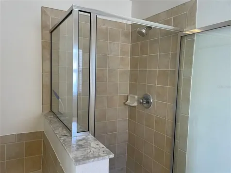 14220 Lagoon Cove Lane Winter Garden FL 34787