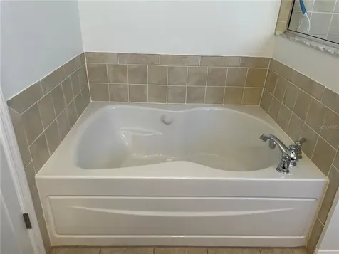 14220 Lagoon Cove Lane Winter Garden FL 34787
