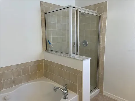 14220 Lagoon Cove Lane Winter Garden FL 34787