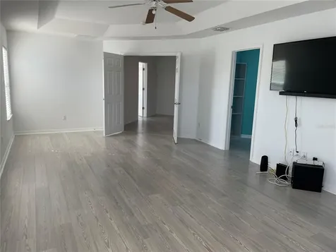 14220 Lagoon Cove Lane Winter Garden FL 34787