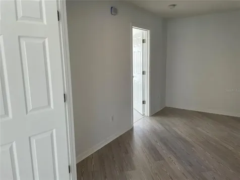 14220 Lagoon Cove Lane Winter Garden FL 34787
