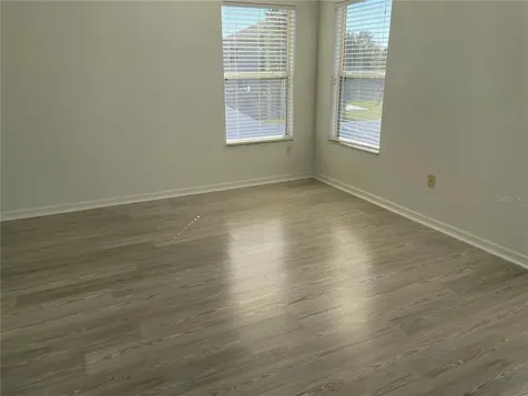 14220 Lagoon Cove Lane Winter Garden FL 34787