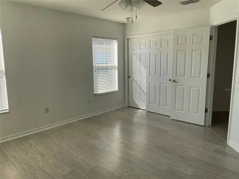 14220 Lagoon Cove Lane Winter Garden FL 34787