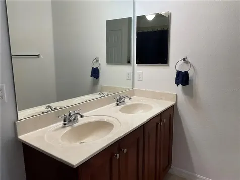 14220 Lagoon Cove Lane Winter Garden FL 34787