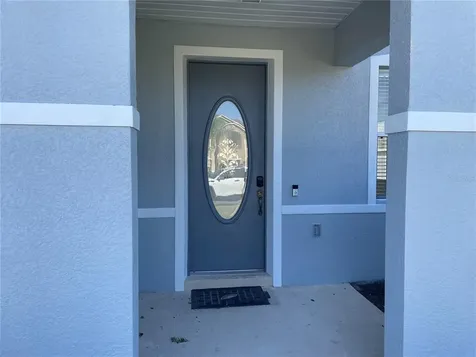 14220 Lagoon Cove Lane Winter Garden FL 34787